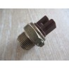 Thermocontact d'origine pour radiateur 530