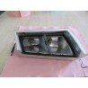 Support clignotant droit Matra 530 n2