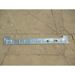 Doublure hayon ar sup série 2