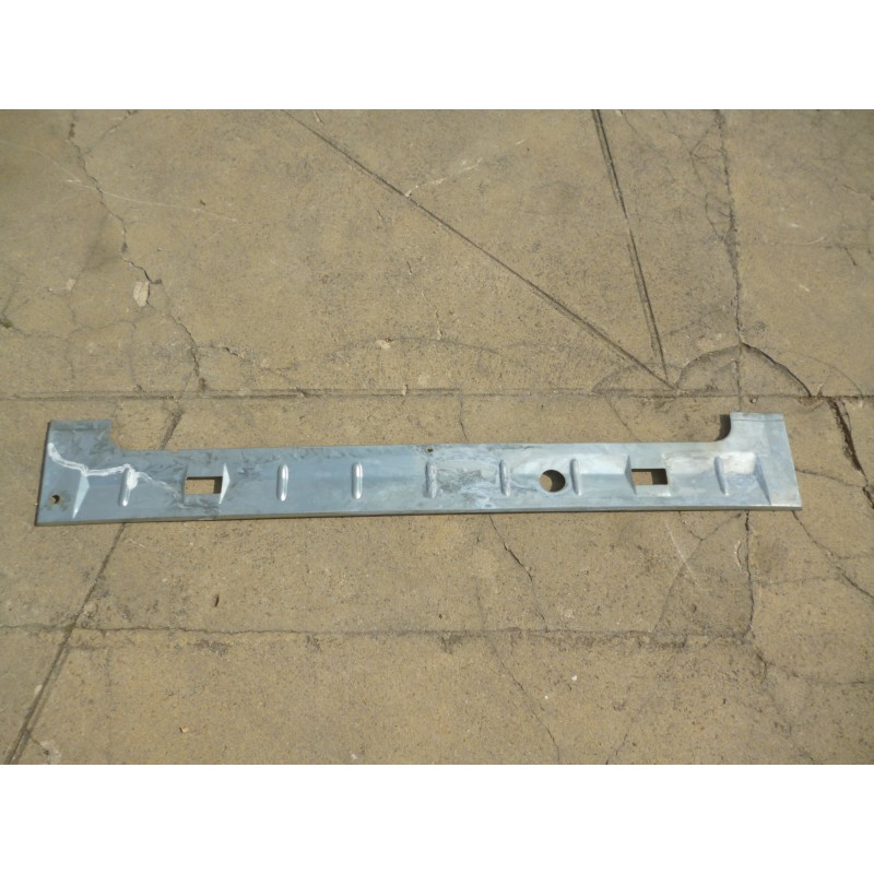 Doublure hayon ar sup série 2