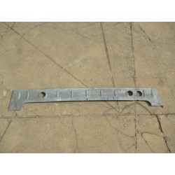 Doublure hayon ar sup série 2