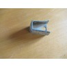 Liaison droite enjoliveur coffre Matra 530