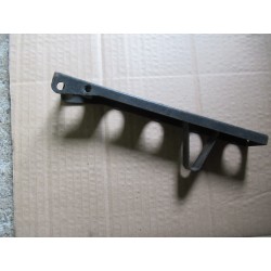 Pédale accélérateur Matra 530