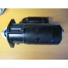 Démarreur  MATRA 530 échange standard Bosch 0001208030