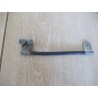 Cable de masse Matra 530