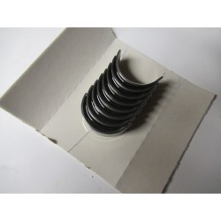 4 coussinets de bielle Matra Bagheera moteur y4 cote std