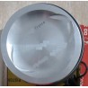 4 Pistons Matra Murena 1.6 diam 81.02