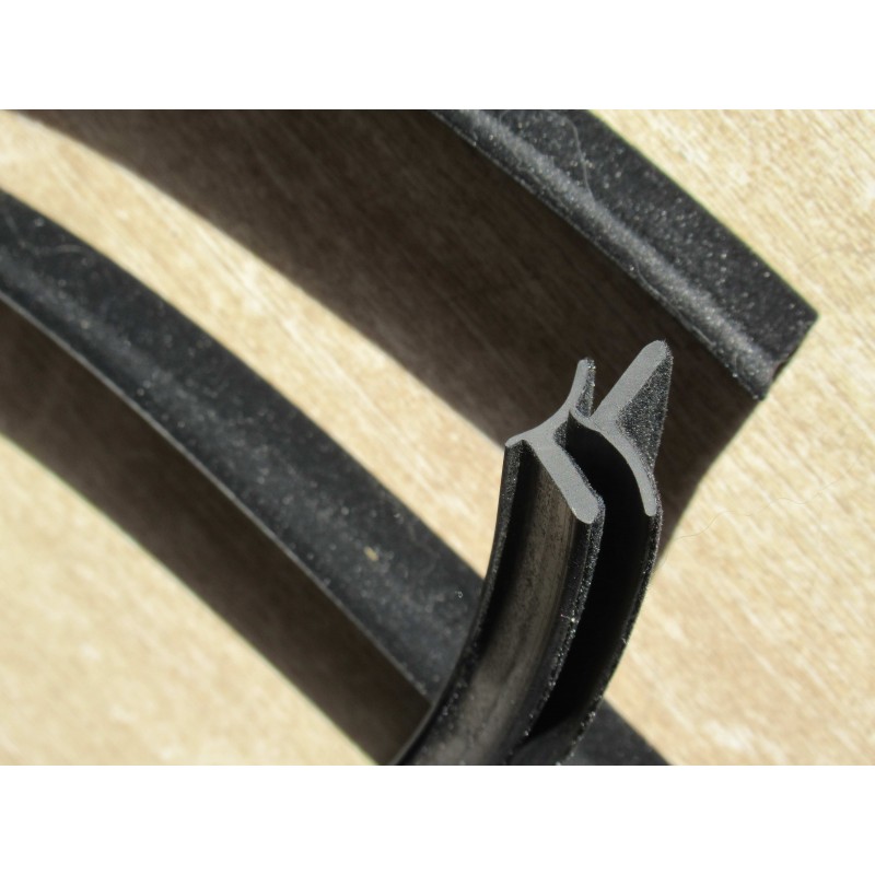 2 Joints de porte extérieur Murena