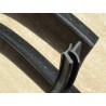 2 Joints de porte extérieur Murena