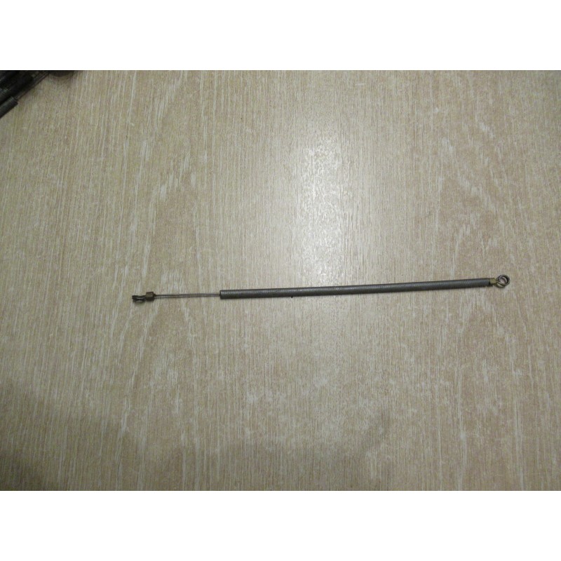 Cable de chauffage Matra 530