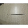 Cable de chauffage Matra 530