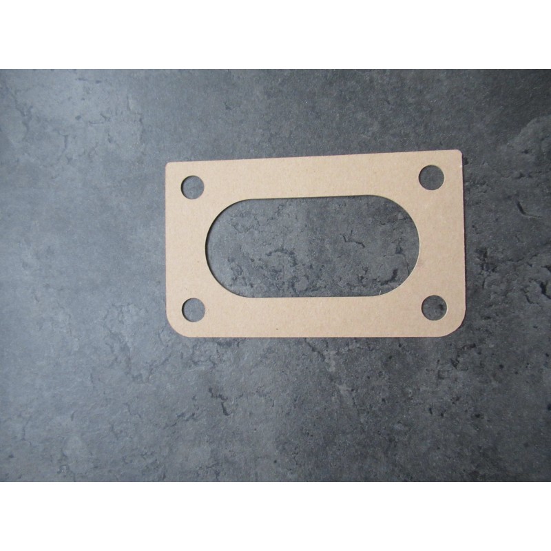 Joint d'embase carburateur  Murena 1.6  Weber 36 DCNVA VH Bagheera mot Y2