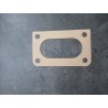 Joint d'embase carburateur  Murena 1.6  Weber 36 DCNVA VH Bagheera mot Y2