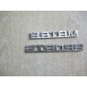 Sigle Matra sport Matra 530