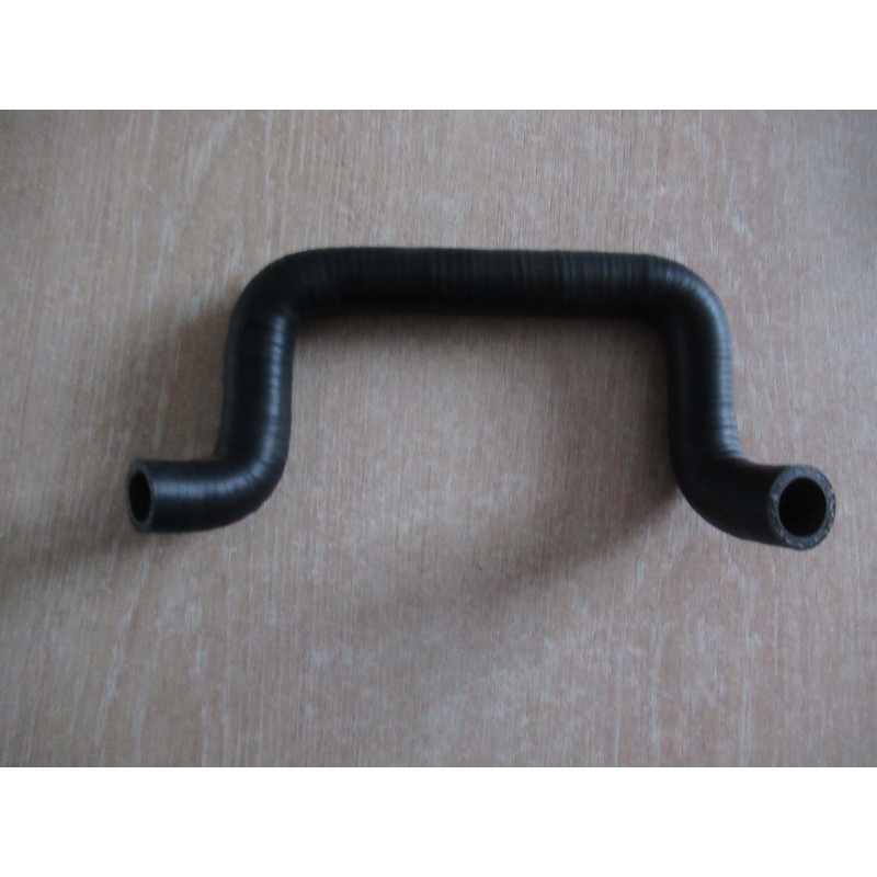 Durite vapeur d'huile Bagheera 2 carbus