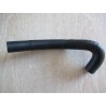 Durite vapeur huile Murena 2.2 silicone
