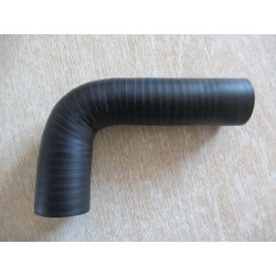 Durite vapeur huile Murena 2.2 silicone
