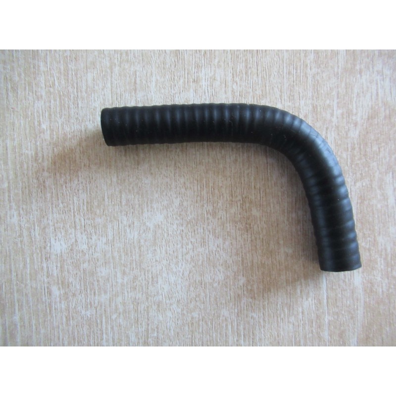 Durite vapeur huile Murena 2.2 silicone