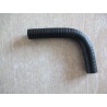 Durite vapeur huile Murena 2.2 silicone