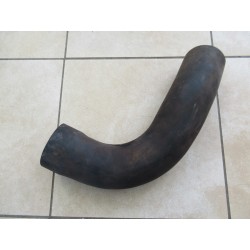 Durite de sortie d'air Bagheera série 2