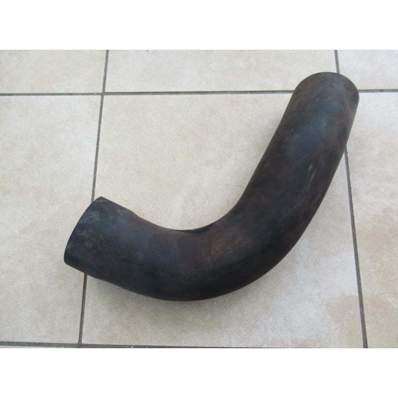 Durite de sortie d'air Bagheera série 2