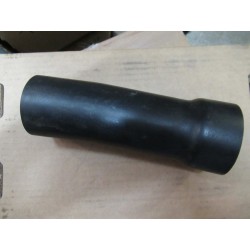 Durite extrémité filtre a air Bagheera série 1