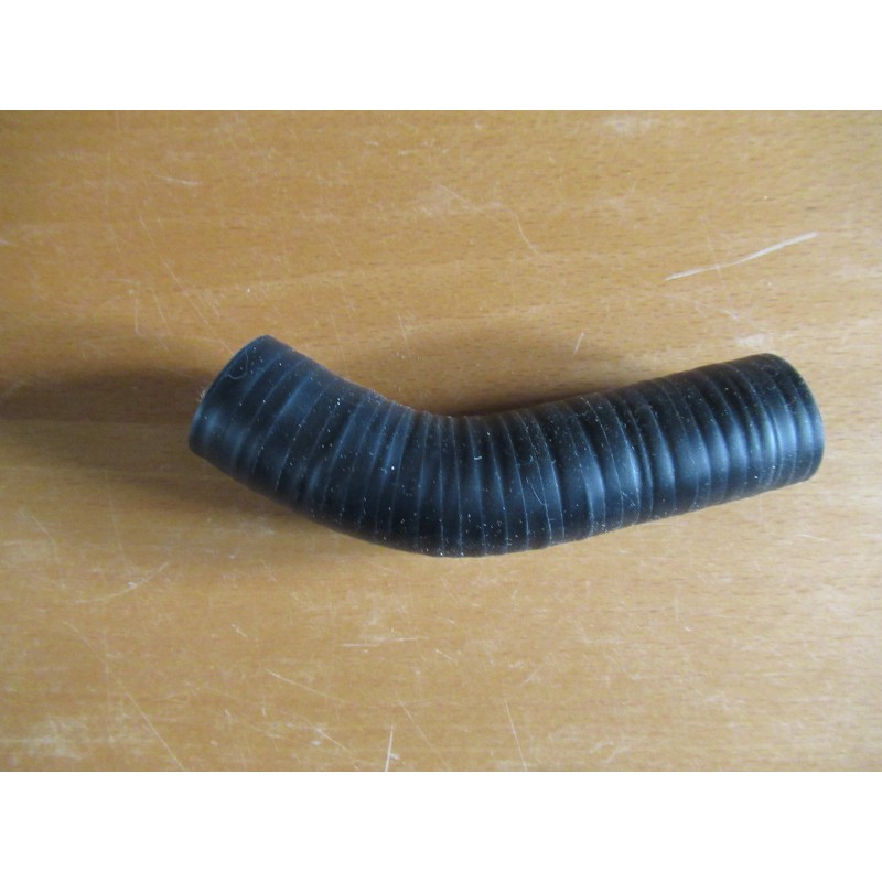 Durite vapeur d huile Matra 530 filtre après 69 silicone