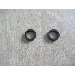 2 joints de pour radiateur de chauffage Bagheera