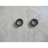 2 joints de pour radiateur de chauffage Bagheera