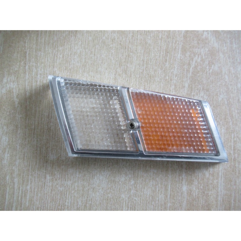 Cabochon clignotant avd matra 530
