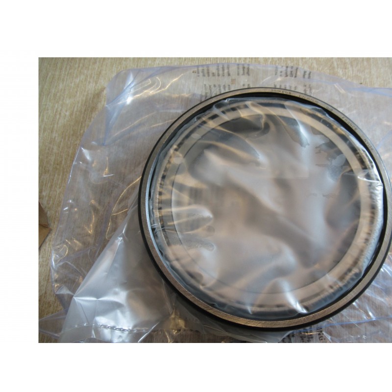 Gros roulement différentiel Bagheera