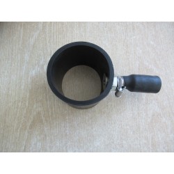 DURITE DAIR BAGHEERA S1