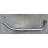 Tuyau inox moteur Murena 1.6