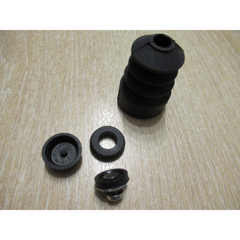 kit joints maitre cylindre Matra 530 avec soufflet diam 22