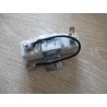 Ballast Matra 530