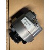 Alternateur MOTOROLA BAGHEERA 9AL2540C ou 2633 G ECHANGE STANDARD
