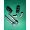 Vis pour  étrier AR RCZ Diamètre 38