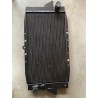 Radiateur ALU Matra 530