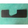 Grille capot av Matra 530