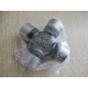 Croisillon de cardan Matra 530 diam 26