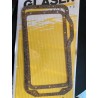 Joint carter huile Bagheera Murena 1.6
