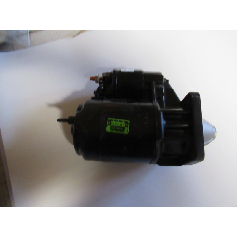 Démarreur DUC 534005 MATRA Bagheera 78 échange standard