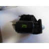 Démarreur BOSCH 1208508/8214 MATRA Bagheera Apres79 échange Std