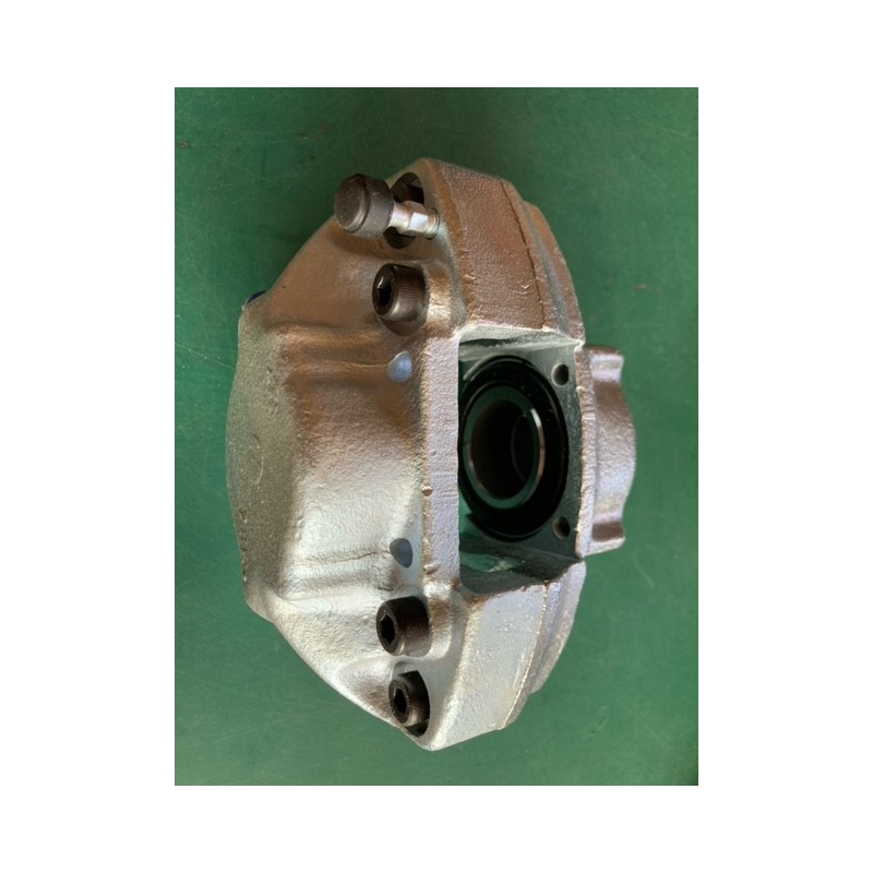 Etrier  ATE droit av rénovation de votre etrier