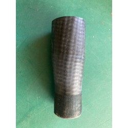 Durite sup lateral boite dégazage chauffage  Murena 1.6