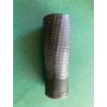 Durite sup lateral boite dégazage chauffage  Murena 1.6