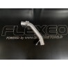 HARDPIPE  GROS VOLUME THP PEUGEOT RCZ ALU POLI