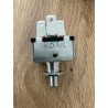 Potentiomètre de vitesse chauffage Matra Murena