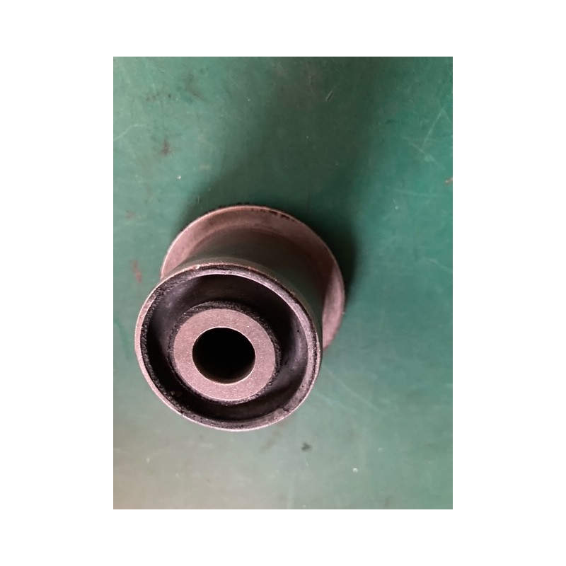 2 Silent blocs de suspension Smart roadster av