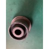 2 Silent blocs de suspension Smart roadster av